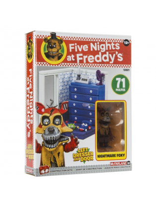 https://truimg.toysrus.com/product/images/five-nights-at-freddy's-left-dresser-door-micro-construction-set--CE712BB5.pt01.zoom.jpg