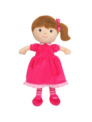 https://truimg.toysrus.com/product/images/stephen-joseph-rag-doll-light-brown-hair--DACA3421.zoom.jpg