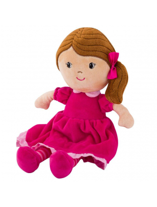 https://truimg.toysrus.com/product/images/stephen-joseph-rag-doll-light-brown-hair--DACA3421.pt01.zoom.jpg
