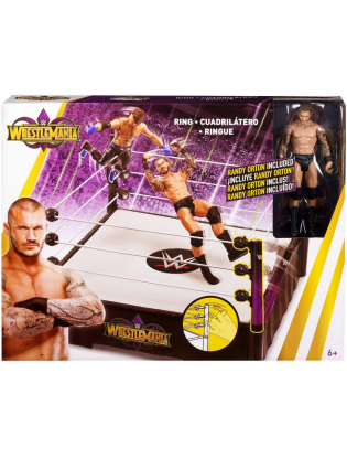 https://truimg.toysrus.com/product/images/wwe-wrestlemania-14-inch-ring-playset-with-action-figure-randy-orton--DAF619F2.pt01.zoom.jpg