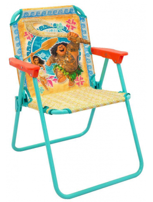 https://truimg.toysrus.com/product/images/disney-moana-folding-patio-chair--DEF7E8F0.zoom.jpg