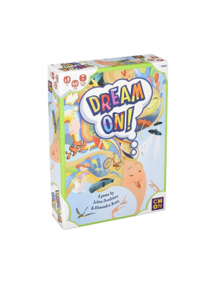 https://truimg.toysrus.com/product/images/cool-mini-not-dream-on-card-game--E0E87E7D.zoom.jpg
