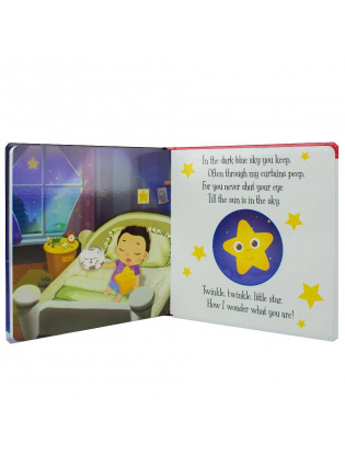 https://truimg.toysrus.com/product/images/twinkle-twinkle-little-star-read-watch-sing!-book--E48D3DC6.pt01.zoom.jpg