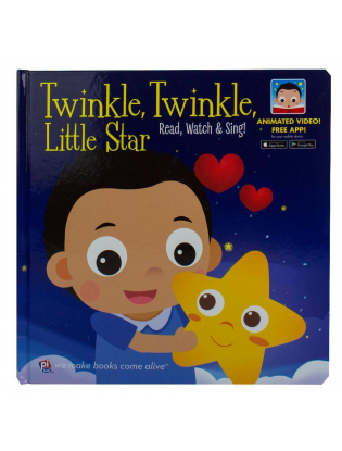 https://truimg.toysrus.com/product/images/twinkle-twinkle-little-star-read-watch-sing!-book--E48D3DC6.zoom.jpg