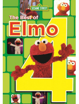 https://truimg.toysrus.com/product/images/sesame-street:-the-best-elmo-4-dvd--E4EF8A77.zoom.jpg