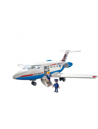 https://truimg.toysrus.com/product/images/playmobil-city-action-passenger-plane-set--ED214EB0.pt01.zoom.jpg