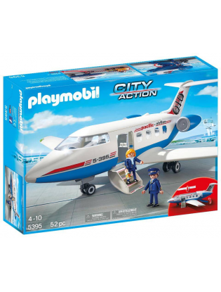 https://truimg.toysrus.com/product/images/playmobil-city-action-passenger-plane-set--ED214EB0.zoom.jpg