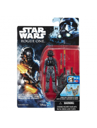 https://truimg.toysrus.com/product/images/star-wars:-rogue-one-3.75-inch-action-figure-imperial-ground-crew--6D7A2F0A.pt01.zoom.jpg