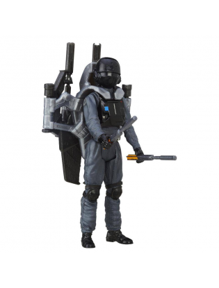 https://truimg.toysrus.com/product/images/star-wars:-rogue-one-3.75-inch-action-figure-imperial-ground-crew--6D7A2F0A.zoom.jpg