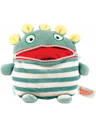 https://truimg.toysrus.com/product/images/worry-eaters-small-stuffed-schnulli-teal/white--D6F19EC3.zoom.jpg