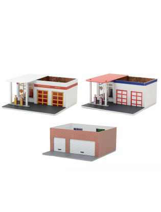 https://truimg.toysrus.com/product/images/1:64-scale-mechanic's-corner-series-2-garage-playset--C77F2920.zoom.jpg