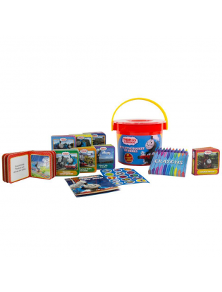 https://truimg.toysrus.com/product/images/thomas-&-friends-8-board-books-my-little-bucket-books-set--126B7693.pt01.zoom.jpg