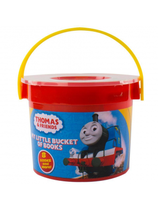 https://truimg.toysrus.com/product/images/thomas-&-friends-8-board-books-my-little-bucket-books-set--126B7693.zoom.jpg