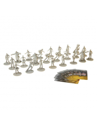 https://truimg.toysrus.com/product/images/cool-mini-not-zombicide-walk-dead-zombies-expansion-game-set-1--8824FBBC.pt01.zoom.jpg