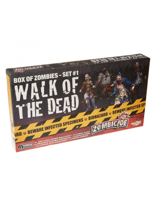 https://truimg.toysrus.com/product/images/cool-mini-not-zombicide-walk-dead-zombies-expansion-game-set-1--8824FBBC.zoom.jpg