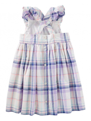 https://truimg.toysrus.com/product/images/baby-b'gosh-purple/white-plaid-dress-toddler--0CB0F379.pt01.zoom.jpg