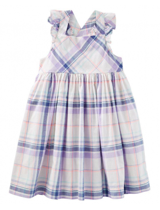https://truimg.toysrus.com/product/images/baby-b'gosh-purple/white-plaid-dress-toddler--0CB0F379.zoom.jpg