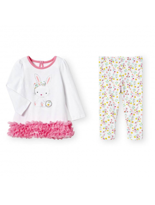 https://truimg.toysrus.com/product/images/koala-kids-2-piece-bunny-ruffle-top-pant-set--3FEDB2D0.zoom.jpg