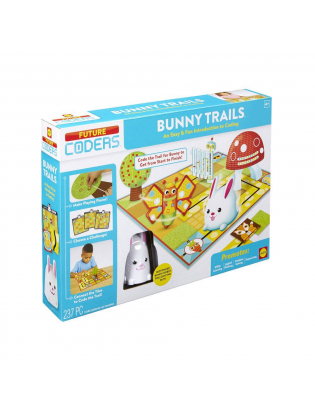 https://truimg.toysrus.com/product/images/alex-toys-future-coders-bunny-trails-game--F3C98F67.zoom.jpg