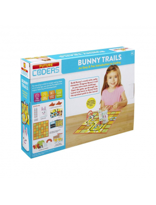 https://truimg.toysrus.com/product/images/alex-toys-future-coders-bunny-trails-game--F3C98F67.pt01.zoom.jpg