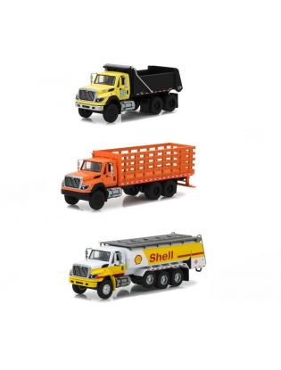 https://truimg.toysrus.com/product/images/greenlight-collectibles-1:64-s.d.-trucks-series-2--5523FDD4.zoom.jpg