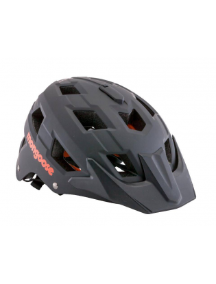 https://truimg.toysrus.com/product/images/mongoose-youth-black-capture-bike-helmet--022DD020.zoom.jpg