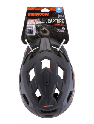 https://truimg.toysrus.com/product/images/mongoose-youth-black-capture-bike-helmet--022DD020.pt01.zoom.jpg
