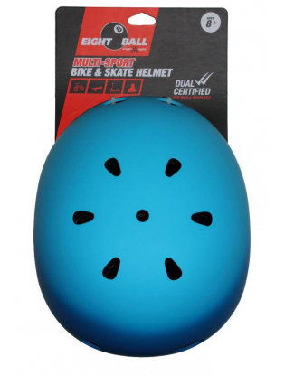 https://truimg.toysrus.com/product/images/triple-eight-youth-blue-multi-sport-helmet--0B2FDC45.zoom.jpg