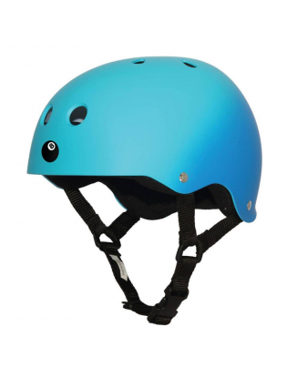 https://truimg.toysrus.com/product/images/triple-eight-youth-blue-multi-sport-helmet--0B2FDC45.pt01.zoom.jpg