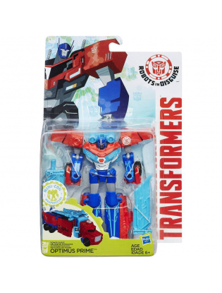 https://truimg.toysrus.com/product/images/transformers:-robots-in-disguise-combiner-force-warriors-class-action-figur--0282AFBF.pt01.zoom.jpg