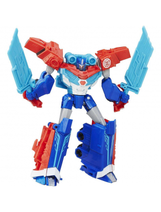 https://truimg.toysrus.com/product/images/transformers:-robots-in-disguise-combiner-force-warriors-class-action-figur--0282AFBF.zoom.jpg