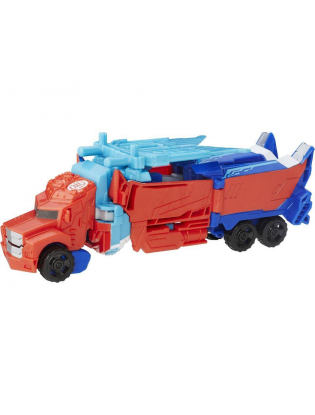 https://truimg.toysrus.com/product/images/0282AFBF.pt02.zoom.jpg