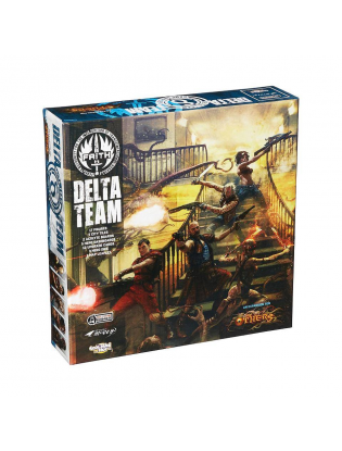 https://truimg.toysrus.com/product/images/cool-mini-not-the-others:-delta-team-box-expansion-game--0D57CE58.zoom.jpg