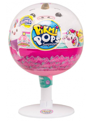 https://truimg.toysrus.com/product/images/pikmi-pops-surprise!-jumbo-7-inch-dream-stretchy-plush-unicorn--73D967EA.zoom.jpg