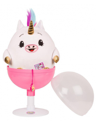 https://truimg.toysrus.com/product/images/pikmi-pops-surprise!-jumbo-7-inch-dream-stretchy-plush-unicorn--73D967EA.pt01.zoom.jpg