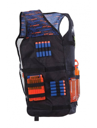 https://truimg.toysrus.com/product/images/nerf-n-strike-elite-full-body-tactical-vest--7B4C6A78.pt01.zoom.jpg