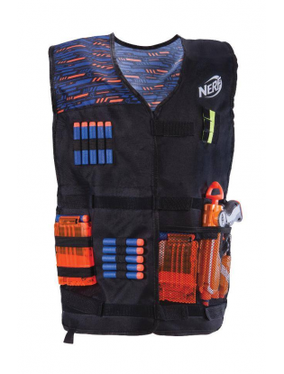 https://truimg.toysrus.com/product/images/nerf-n-strike-elite-full-body-tactical-vest--7B4C6A78.zoom.jpg
