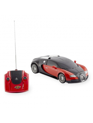 https://truimg.toysrus.com/product/images/fast-lane-1:12-scale-rc-bugatti-vision-gt--8025BCAC.zoom.jpg