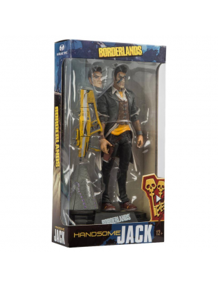 https://truimg.toysrus.com/product/images/borderlands-7-inch-action-figure-handsome-jack--751C2485.pt01.zoom.jpg