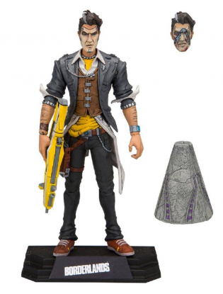 https://truimg.toysrus.com/product/images/borderlands-7-inch-action-figure-handsome-jack--751C2485.zoom.jpg