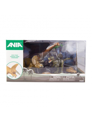 https://truimg.toysrus.com/product/images/ania-dino-stomp-set--82B478F4.pt01.zoom.jpg