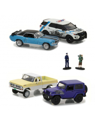 https://truimg.toysrus.com/product/images/motor-world-aspen-colorado-ski-lodge-1:64-scale-diecast-vehicle-set-multi-c--83867951.zoom.jpg