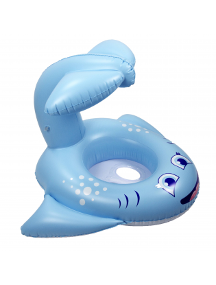 https://truimg.toysrus.com/product/images/swimschool-blue-smiling-stingray-baby-boat-phase-1--7D0489F7.zoom.jpg