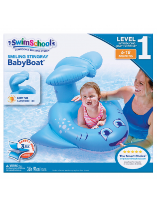 https://truimg.toysrus.com/product/images/swimschool-blue-smiling-stingray-baby-boat-phase-1--7D0489F7.pt01.zoom.jpg