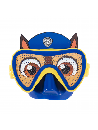 https://truimg.toysrus.com/product/images/swimways-paw-patrol-chase-character-swim-mask--865BD9B5.zoom.jpg