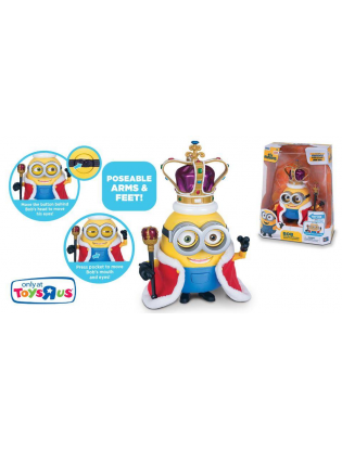 https://truimg.toysrus.com/product/images/minions-movie-action-figure-british-invasion-king-bob--0A984F63.pt01.zoom.jpg