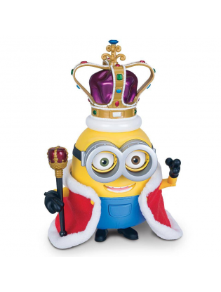 https://truimg.toysrus.com/product/images/minions-movie-action-figure-british-invasion-king-bob--0A984F63.zoom.jpg