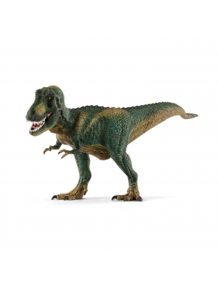 https://truimg.toysrus.com/product/images/schleich-tyrannosaurus-rex-2018-figurine--7CBEB3BA.zoom.jpg