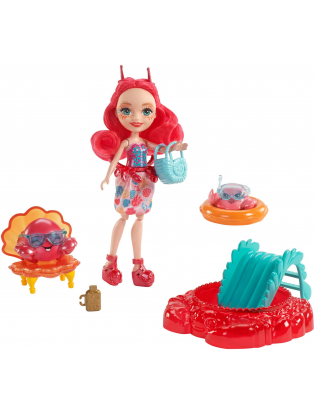https://truimg.toysrus.com/product/images/enchantimals-6-inch-fashion-doll-cameo-with-crab--250269FB.zoom.jpg