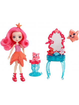 https://truimg.toysrus.com/product/images/enchantimals-6-inch-fashion-doll-starling-with-starfish--59E2F9E9.pt01.zoom.jpg